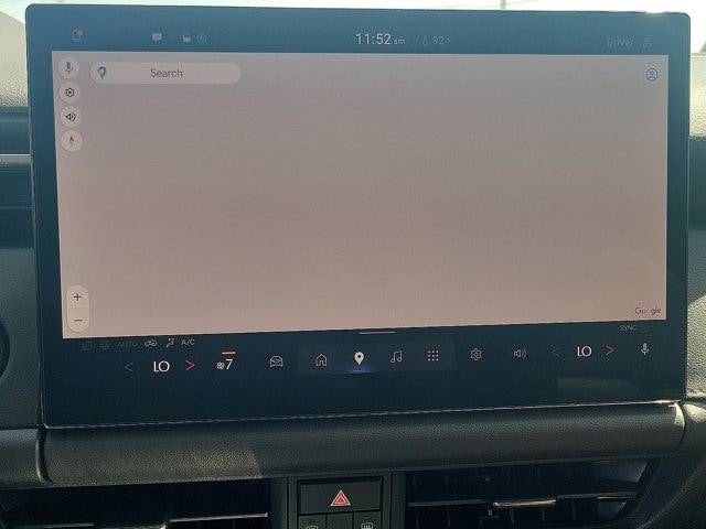 2026 Mazda CX-5 S Preferred - Photo 15
