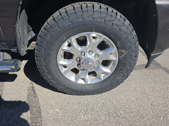 Photo 18