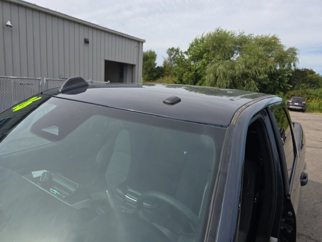 Photo 12