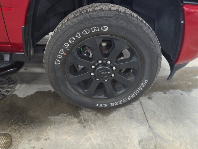 Photo 17