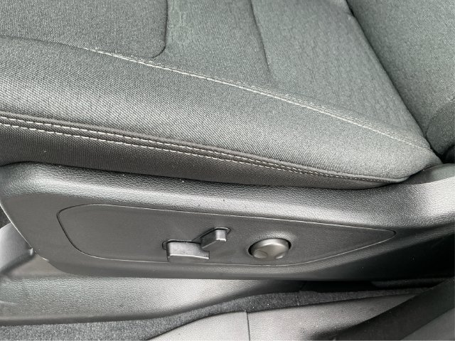 2026 RAM 1500 Big Horn/Lone Star - Photo 29