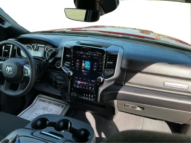 Photo 31