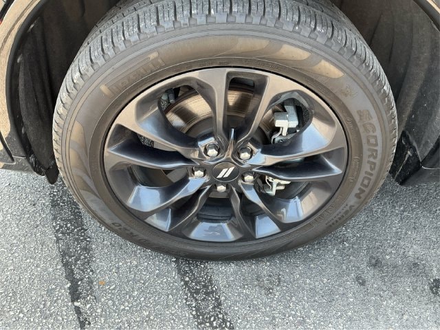 Photo 21
