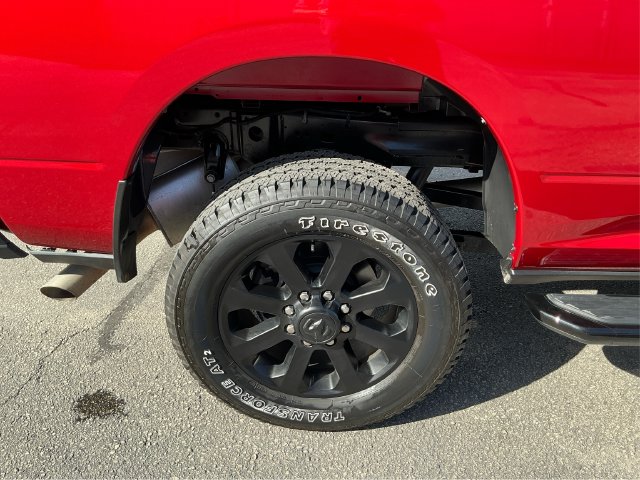 Photo 18