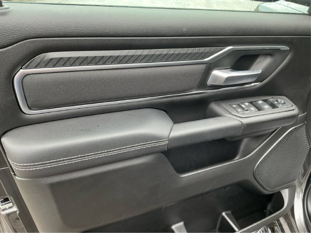 2026 RAM 1500 Big Horn/Lone Star - Photo 30