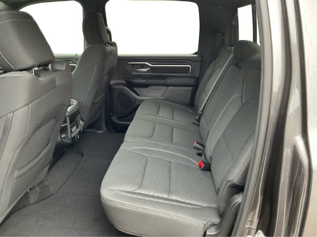 2026 RAM 1500 Big Horn/Lone Star - Photo 23
