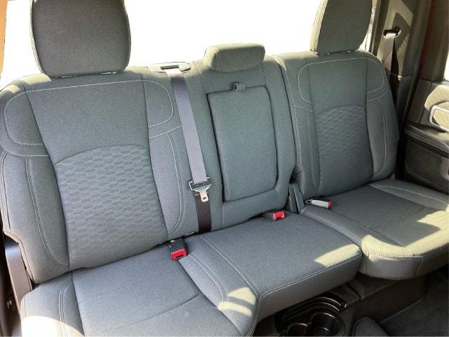 Photo 23