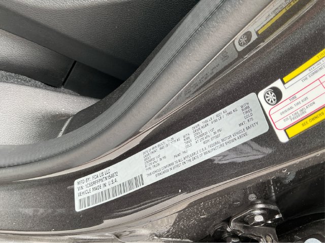 2026 RAM 1500 Big Horn/Lone Star - Photo 13