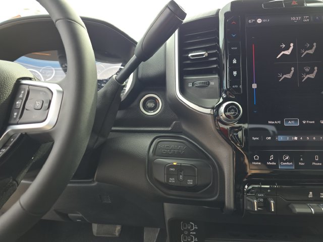 Photo 36