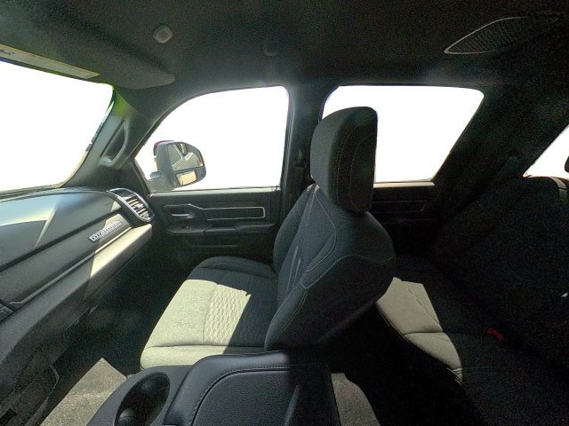 Photo 37