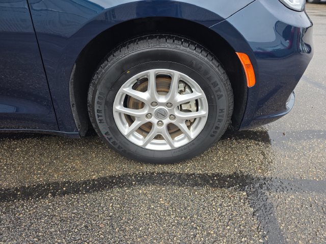 Photo 17