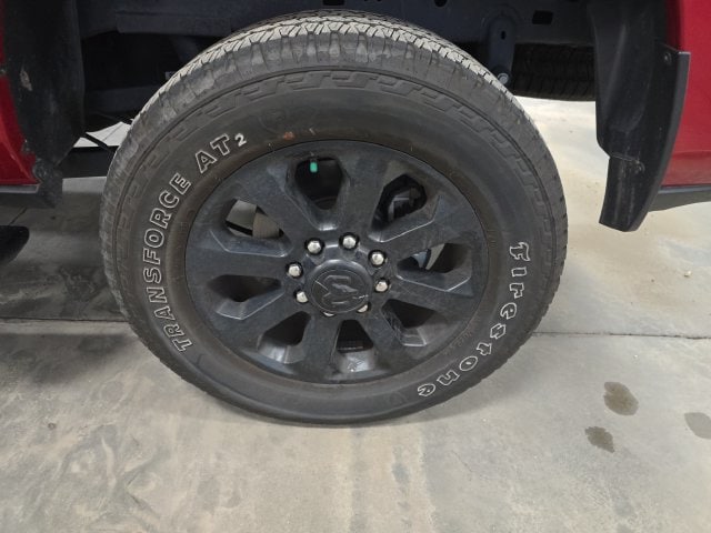 Photo 19
