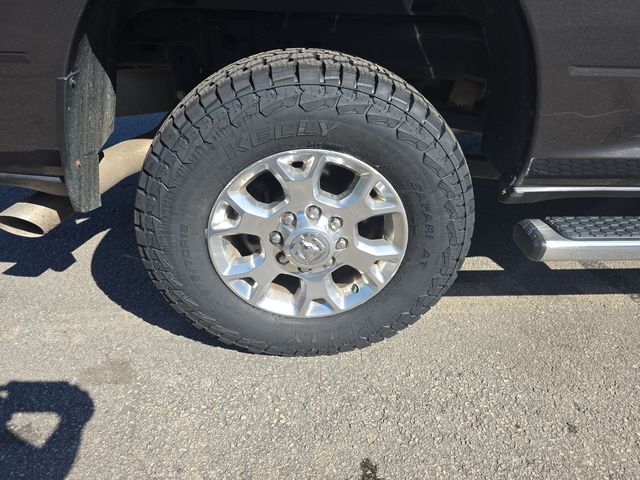 Photo 19