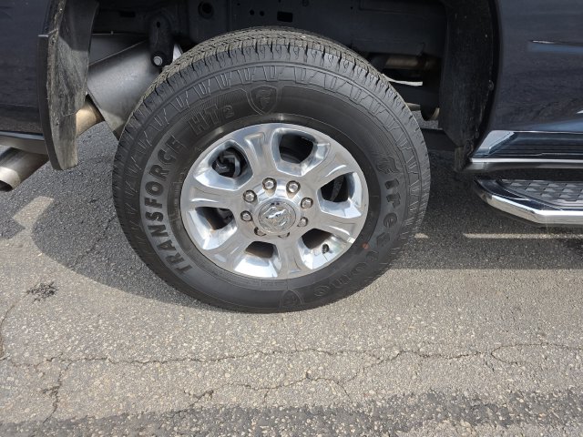 Photo 19