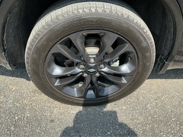 Photo 19