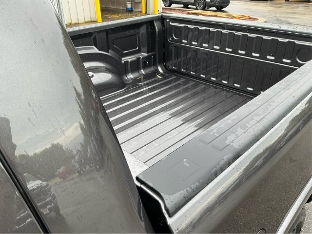 2026 RAM 1500 Big Horn/Lone Star - Photo 21