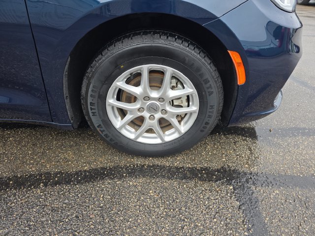 Photo 18
