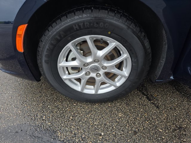 Photo 21