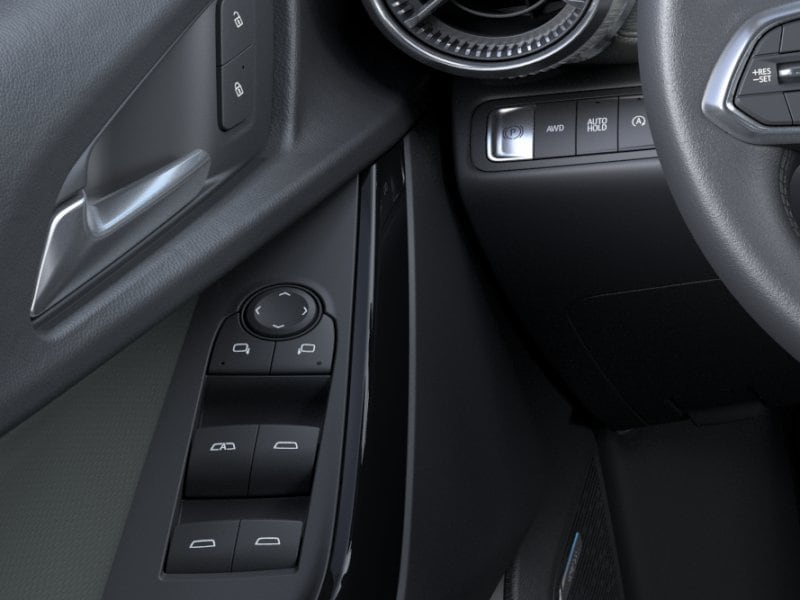 2026 Chevrolet Equinox LT - Photo 39