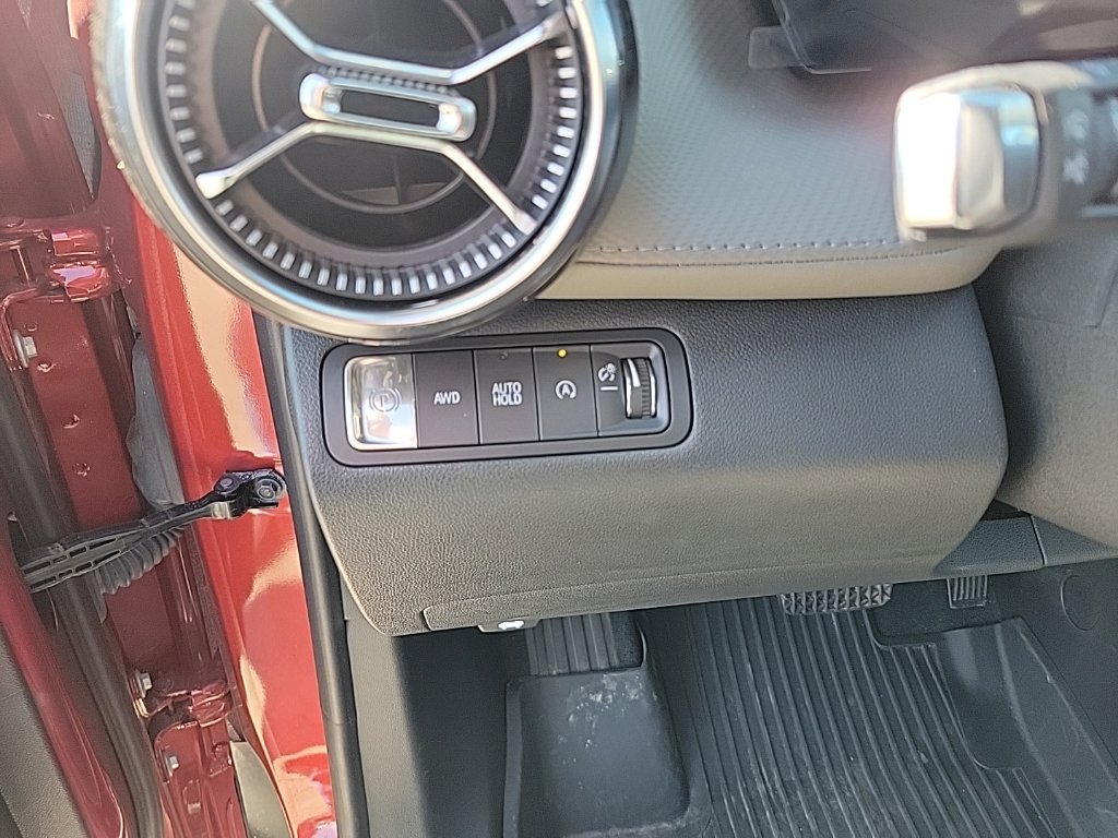 2026 Chevrolet Equinox LT - Photo 12