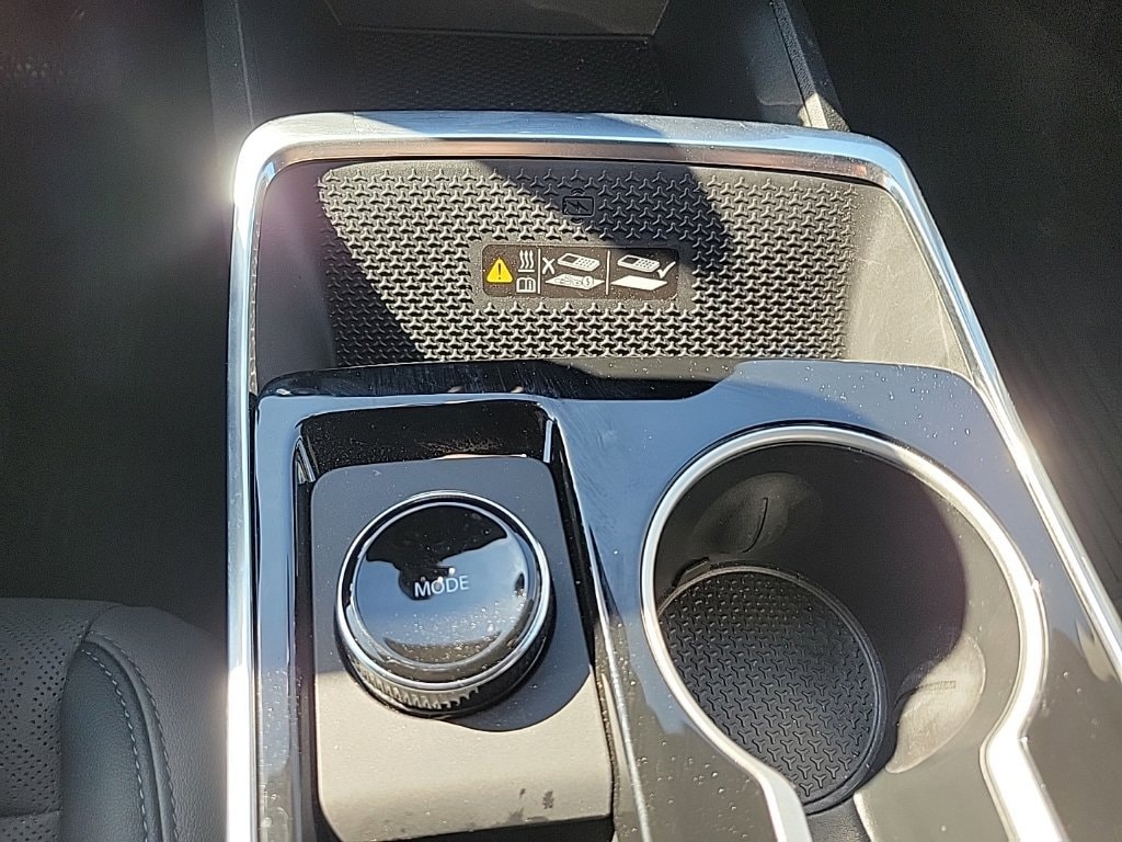 2026 Chevrolet Equinox LT - Photo 16