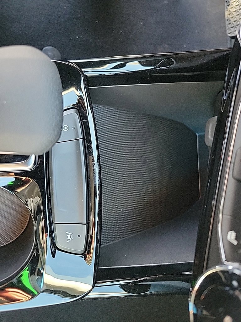 2026 Chevrolet Trax Activ - Photo 14
