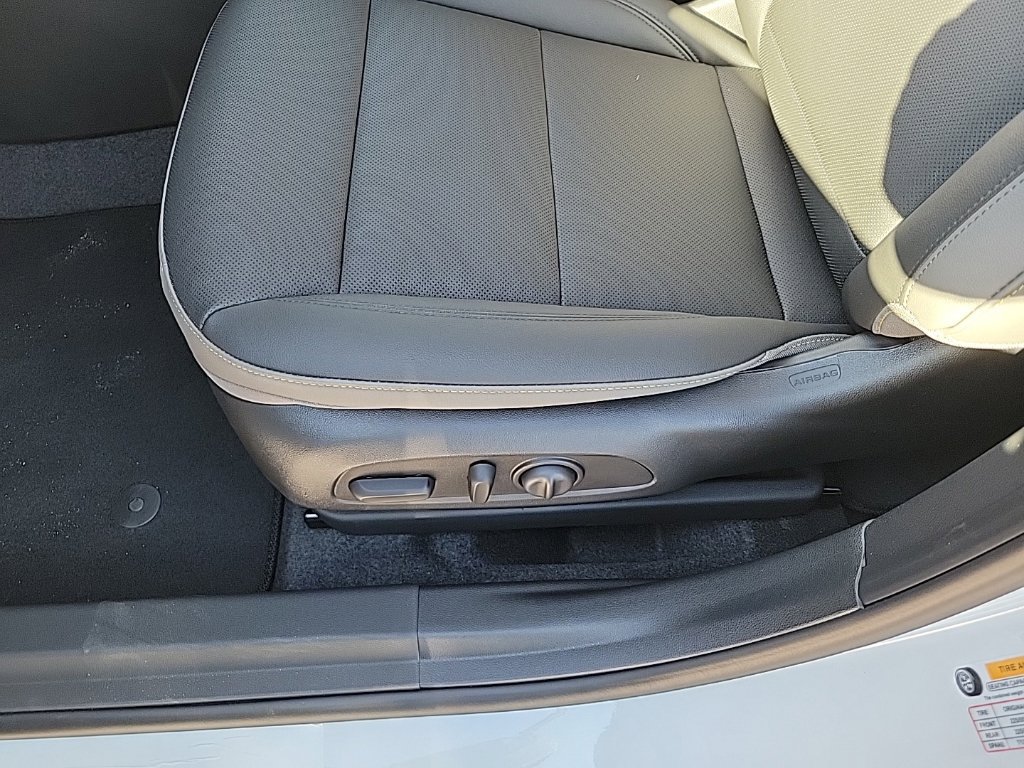 2026 Chevrolet Trax Activ - Photo 11