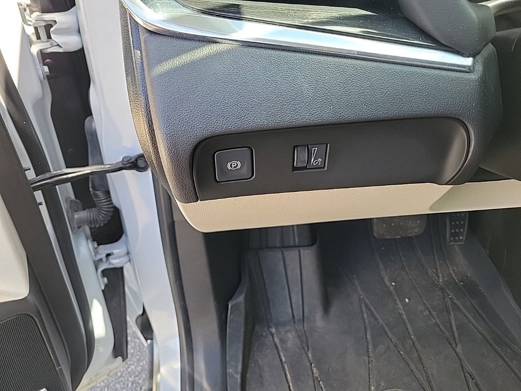 2023 Buick Enclave Essence - Photo 12