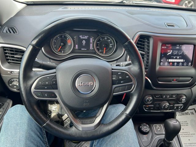 Photo 21