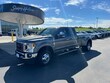  Ford F-350