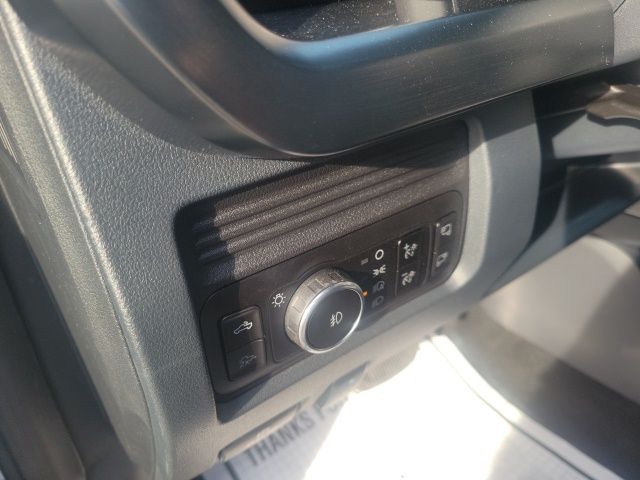 2026 Ford F-350 Super Duty Lariat - Photo 20
