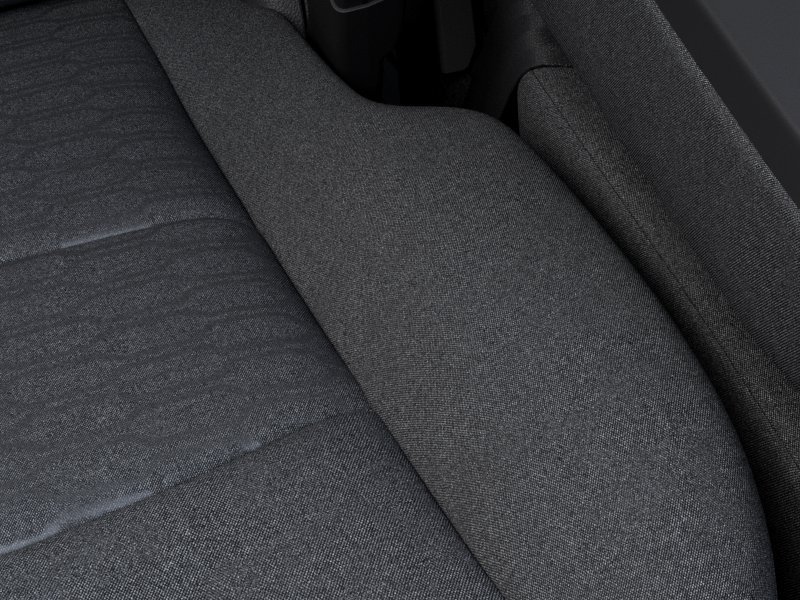 2026 RAM 2500 Tradesman - Photo 24
