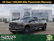  Ram 3500