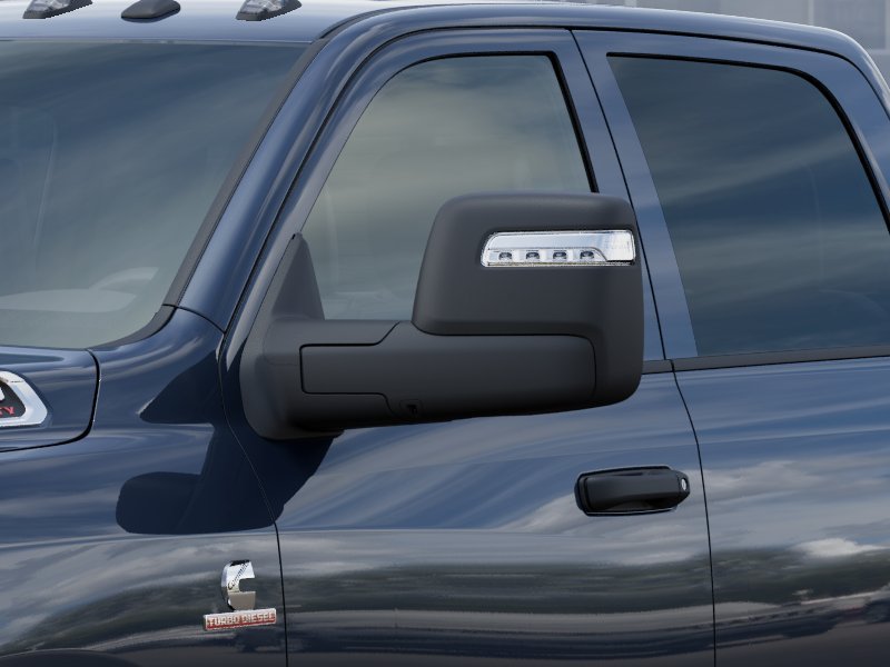 2026 RAM 2500 Tradesman - Photo 16