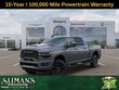  Ram 2500