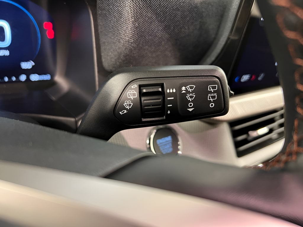 2026 Ford Explorer Active - Photo 20