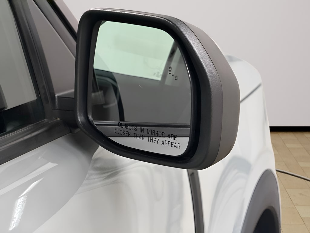 2023 Ford Bronco Sport Big Bend - Photo 31