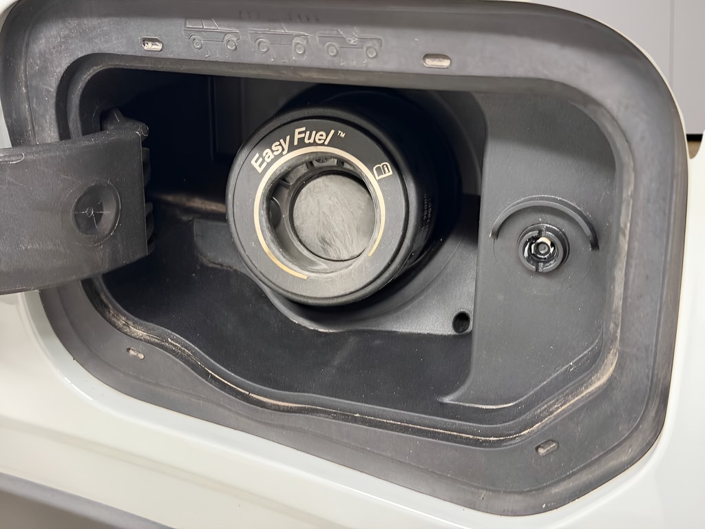 2023 Ford Bronco Sport Big Bend - Photo 34