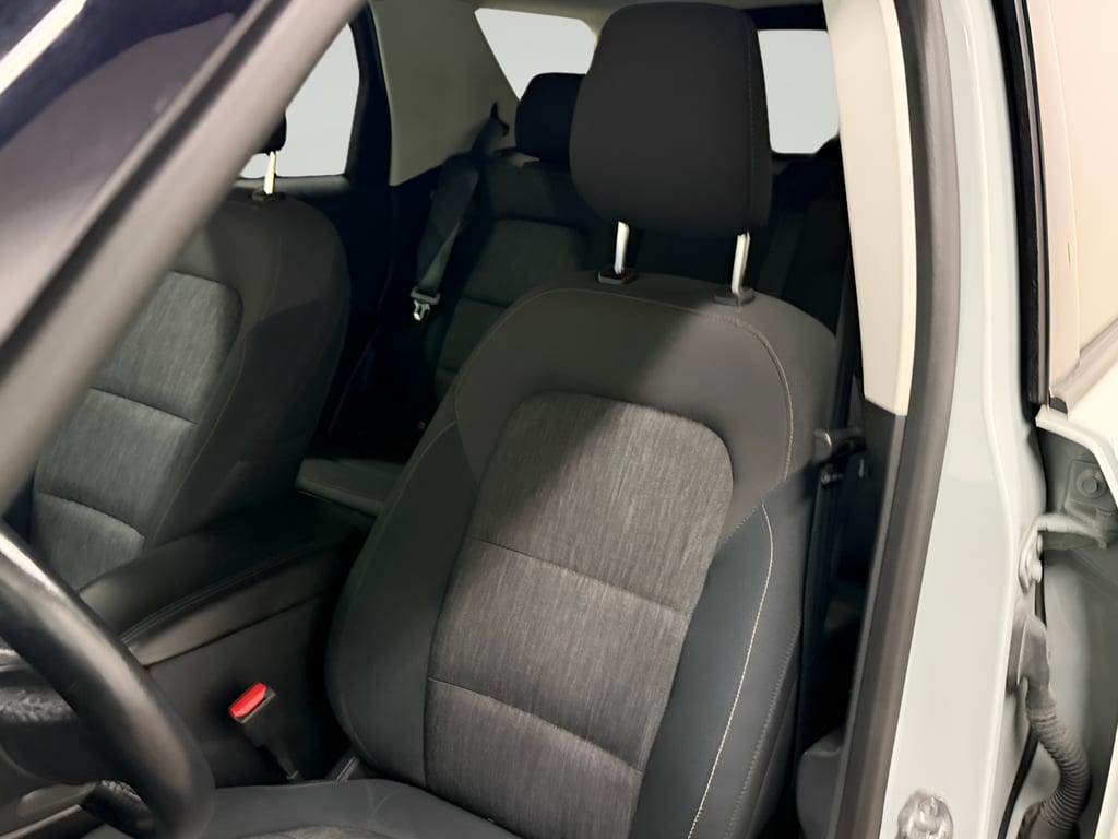 2023 Ford Bronco Sport Big Bend - Photo 28