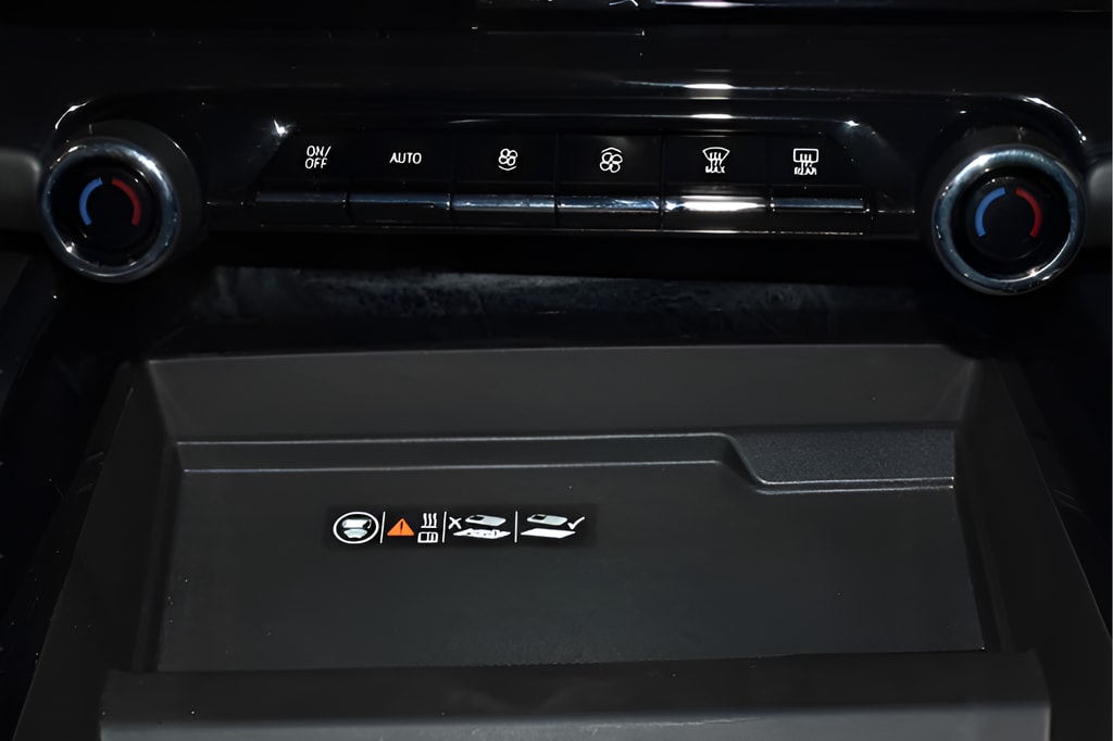 2025 Chevrolet Tahoe High Country - Photo 16