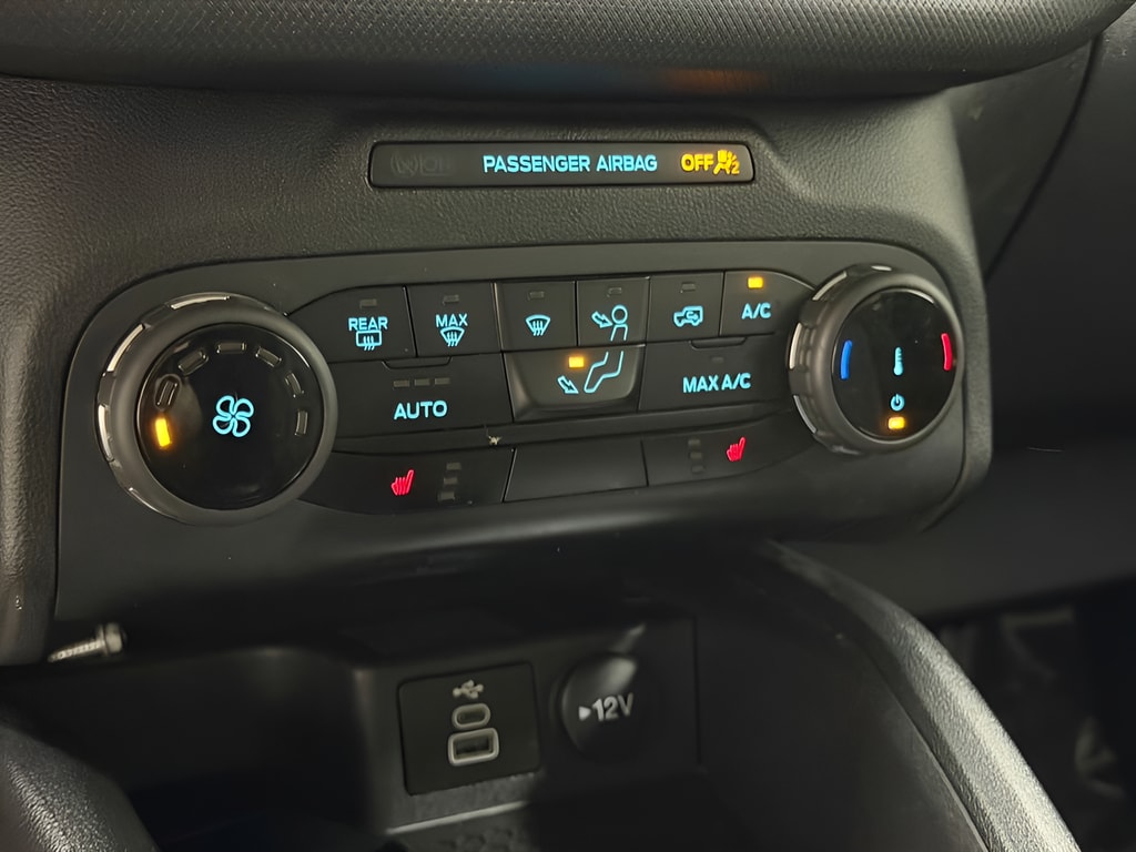 2023 Ford Bronco Sport Big Bend - Photo 23