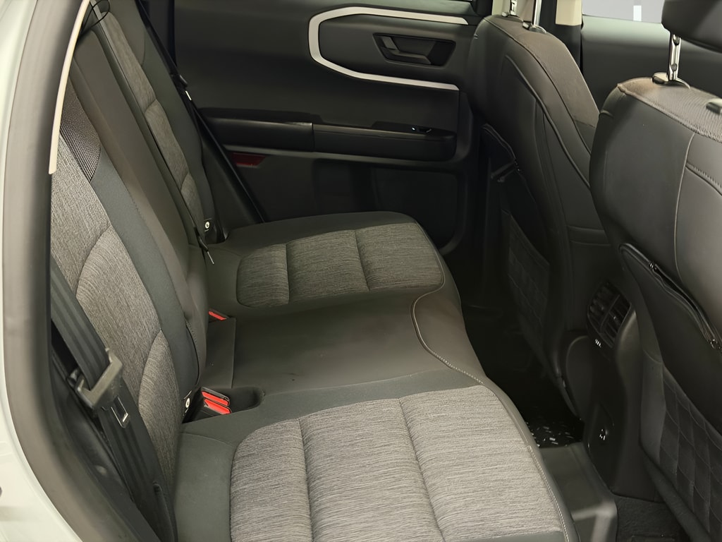 2023 Ford Bronco Sport Big Bend - Photo 15