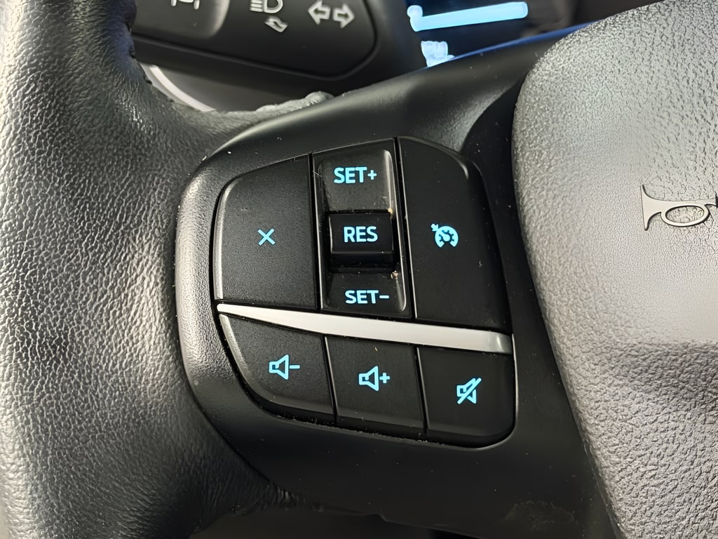 2023 Ford Bronco Sport Big Bend - Photo 25