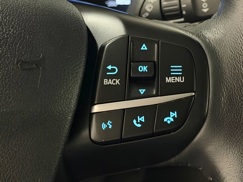 2023 Ford Bronco Sport Big Bend - Photo 24