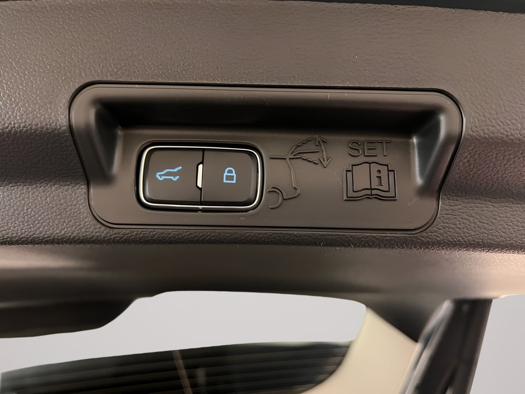 2026 Ford Explorer Active - Photo 35