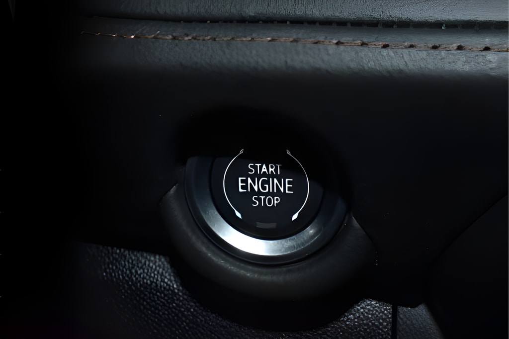 2025 Chevrolet Tahoe High Country - Photo 22
