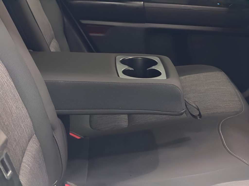 2023 Ford Bronco Sport Big Bend - Photo 12