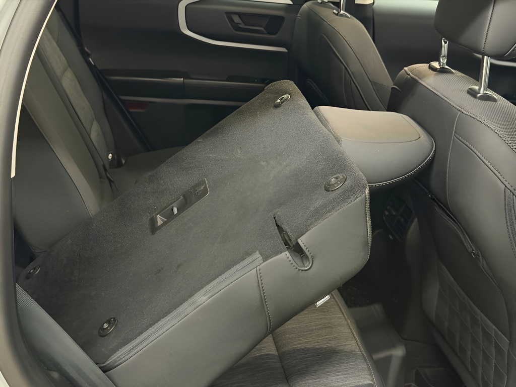 2023 Ford Bronco Sport Big Bend - Photo 14