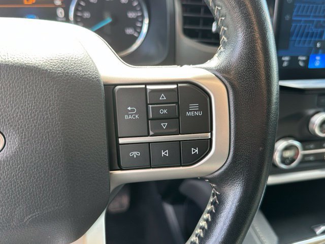 2024 Ford Expedition XLT - Photo 24