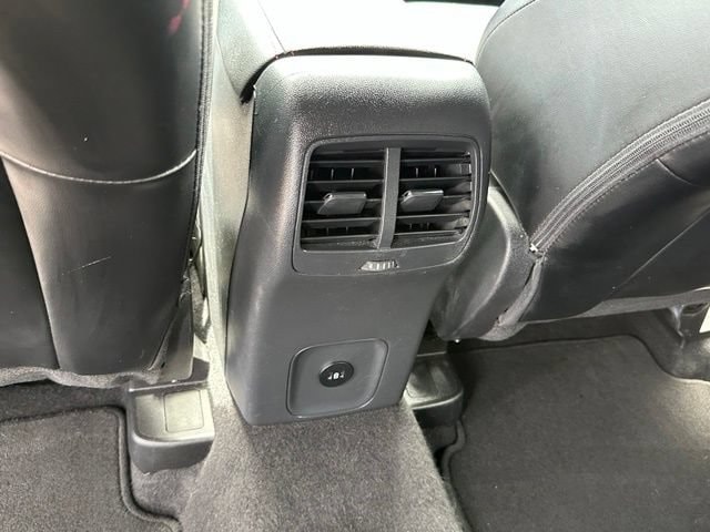 2025 Ford Escape ST-Line - Photo 16